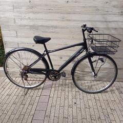 Canon CR-N100【着払い必須】