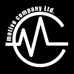 個人、法人を対象とした新規開拓営業