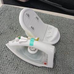 ★ジモティ割あり★ ｺｰﾄﾞﾚｽｽﾁｰﾑｱｲﾛﾝ　高さ(H)× ...