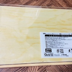 早い者勝ち！木箱入り♡たべっ子どうぶつ♡木のスプーンフォークセット(不足有の画像