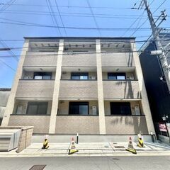 ✅当社だけ⁉️✨✔️完全初期費用無料‼️🌠✨初期費用０円契約可➕...