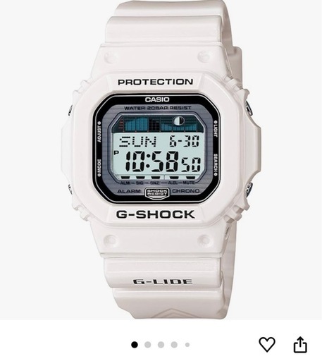 お取引き中セット