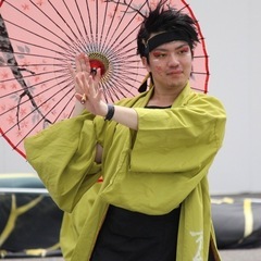 メンバー募集！！！ − 愛知県