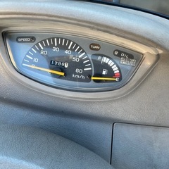 キャビーナ50の画像