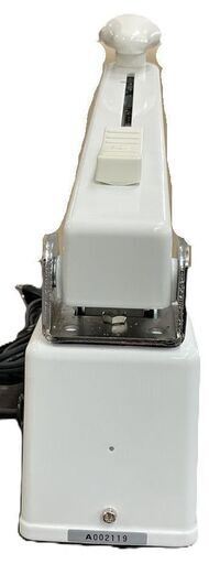 石崎電機製作所 ISHIZAKI 卓上シーラー カッター付 ワンランク上のシーラー NL-202JC-10
