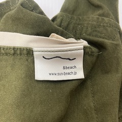 抱っこ紐　ベビーキャリアの画像