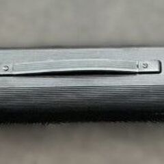 PLUS 会議用 フロアタイプスクリーン 自立式 60インチ FS-60の画像