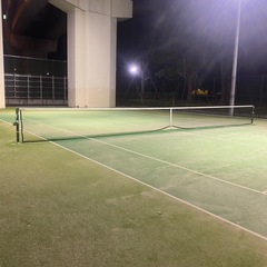 【急募】9/21(土)9:00-11:00、9/22(日)13:...