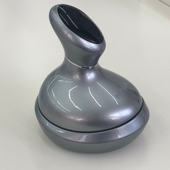 NIPLUX ヘッドスパ　頭皮マッサージの画像