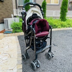 メチャカル オート4キャス コンパクト エッグショック ロッタ ...