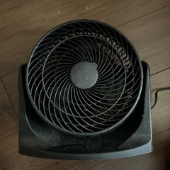 サーキュレーター