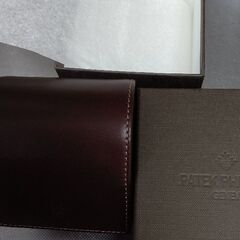 パテックフィリップ