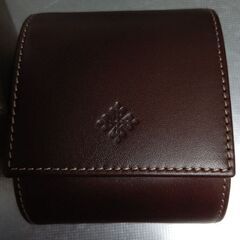 パテックフィリップの画像