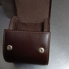 パテックフィリップの画像