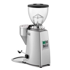 MAZZER Electronic Grinderの画像