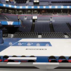 2024/9/22（日）16時〜
プレシーズンゲーム 琉球ゴールデンキングス vs 昌原LG Sakersの画像