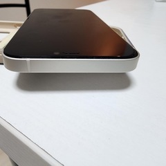 iPhone12 64GB SIMフリー