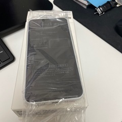 Liver 5Gの画像