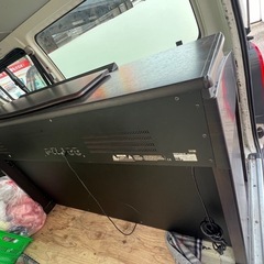 ROLAND ピアノ　の画像