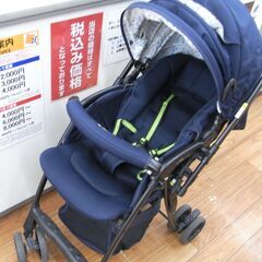 アップリカ カループラス ハイシート ベビーカー 92568【モ...