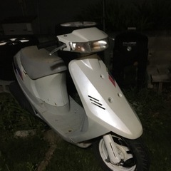 セピア！　 2st 速いです