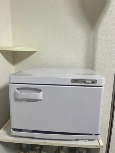 家具 ドレッサー