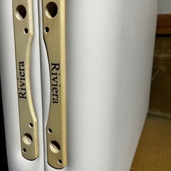 リビエラチルト28の画像