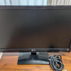 [21.5インチ][LED][フルHD]PCモニター