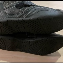エルフ　ライディングシューズの画像