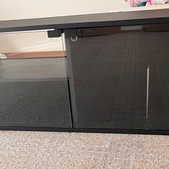 テレビ台