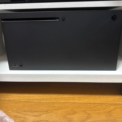 Xbox Series X + 2 Controllers、ヘッ...
