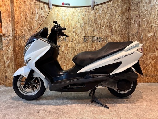 KLR250 ツインカムエンジン DOHC カワサキグリーン 愛知から 旧車 絶版