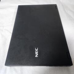 【引渡決定】NEC VERSAPRO/第6世代i5/8GB/256GB/Win11Pro/Office2021/Photoshop/Illustratorの画像