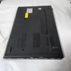【引渡決定】NEC VERSAPRO/第6世代i5/8GB/256GB/Win11Pro/Office2021/Photoshop/Illustratorの画像