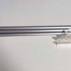 アクロ 　ライトスタンド　 45cm水槽用の画像