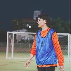 9/20（金）【金フット⚽️】開催します🎊個人参加・チーム参加大歓迎✨600円19:30〜22:00 − 沖縄県