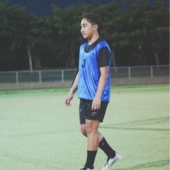 9/20（金）【金フット⚽️】開催します🎊個人参加・チーム参加大歓迎✨600円19:30〜22:00 - メンバー募集