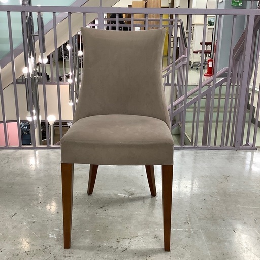 IDEE ダイニングチェア