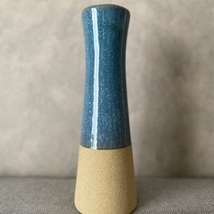 フラワーベース