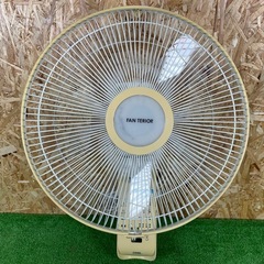 72 壁掛け扇風機
