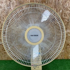 72 壁掛け扇風機の画像