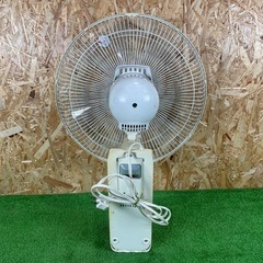 72 壁掛け扇風機の画像