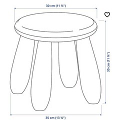 MAMMUT マンムット インテリア　椅子　の画像