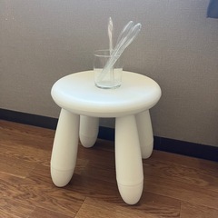 MAMMUT マンムット インテリア　椅子　の画像