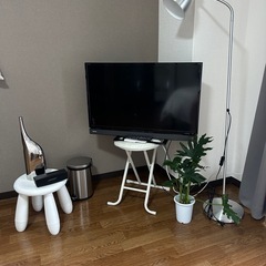 MAMMUT マンムット インテリア　椅子　