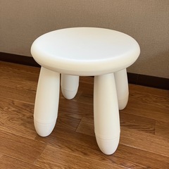 MAMMUT マンムット インテリア　椅子　の画像