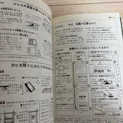東陽出版　完全図解　からだのしくみ全書　看護編　関戸好子の画像