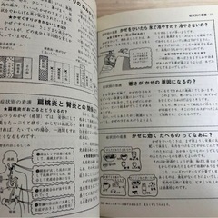東陽出版　完全図解　からだのしくみ全書　看護編　関戸好子の画像