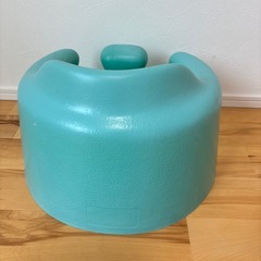 バンボ　bumboの画像