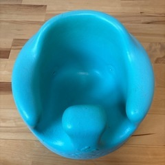バンボ　bumboの画像